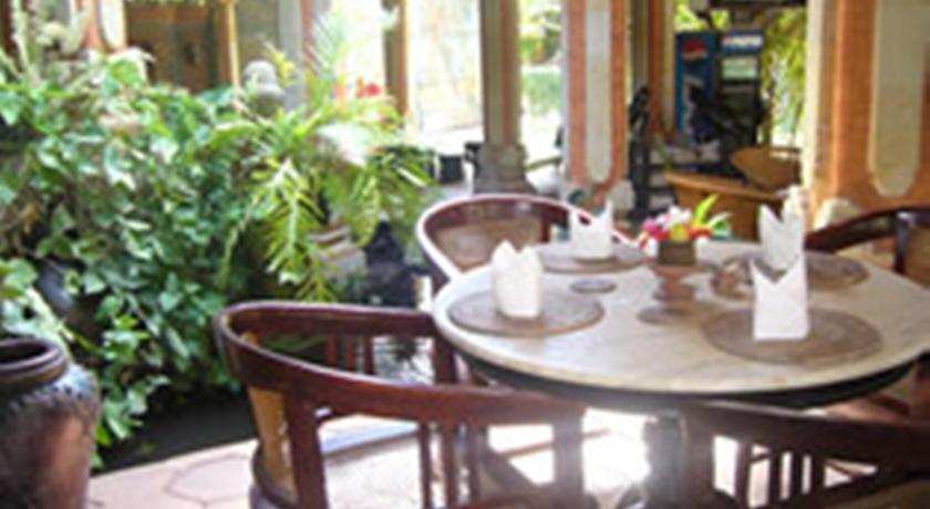Rambutan Boutique Hotel Buleleng  Exterior photo