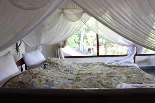Rambutan Boutique Hotel Buleleng  Room photo